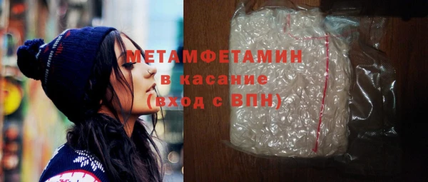 сатива Гусь-Хрустальный
