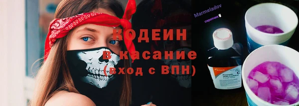 первитин Гусиноозёрск
