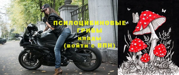 первитин Гусиноозёрск