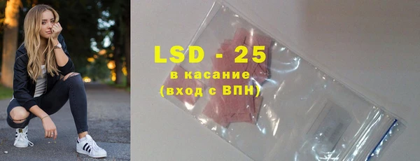сатива Гусь-Хрустальный