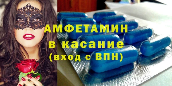 сатива Гусь-Хрустальный