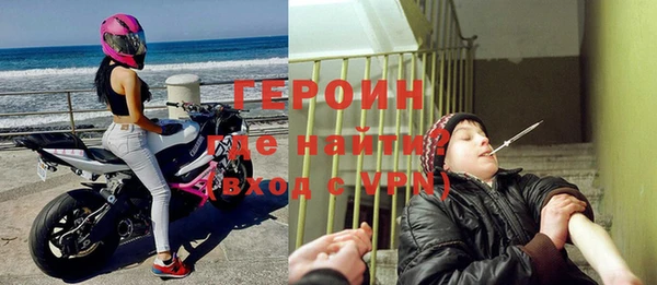 сатива Гусь-Хрустальный